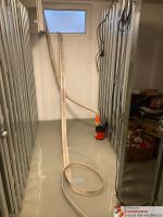 _2021-12-29 Wasserschaden Sonnfeld__01